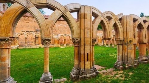 Qué ver en Soria, la ciudad de los poetas