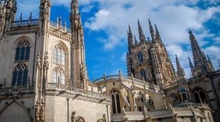Qué ver en Burgos, la cuna de Castilla