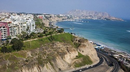 Qué ver en Lima en 2 días
