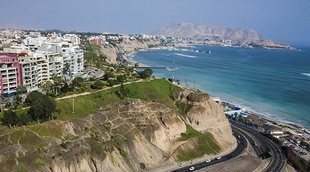 Qué ver en Lima en 2 días