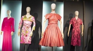 Qué ver y dónde está el Museo del Traje de Madrid