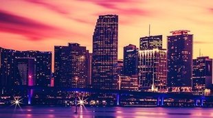Qué hacer de noche en Miami: guía para salir de fiesta