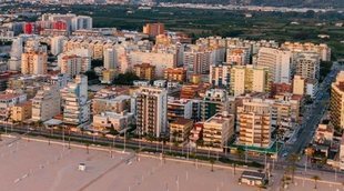 Qué ver en Gandía, el encanto de la villa ducal bañada por el Mediterráneo