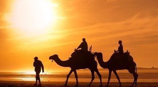 Qué ver en una semana en Marruecos