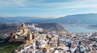Los 5 pueblos más bonitos de Córdoba