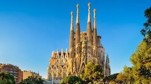 Cómo llegar al centro de Barcelona desde el aeropuerto