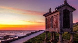 Qué ver en Baiona: los lugares imprescindibles que no te puedes perder de esta villa marinera de Galicia