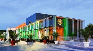 Las mejores terrazas para tomar algo en Madrid