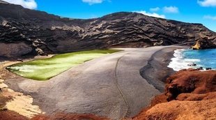 Qué ver en Lanzarote en 4 días: una ruta por la isla de los volcanes