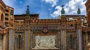 Qué ver en Teruel y su provincia: castillos, gastronomía, Albarracín y Dinópolis