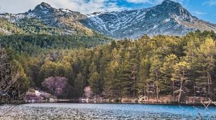 10 planes de verano para disfrutar cerca de Madrid