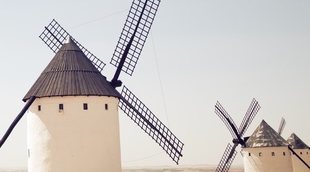 Qué hacer y qué ver en Alcázar de San Juan