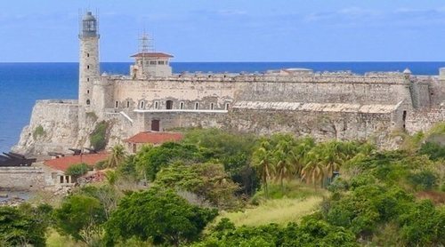 Qué ver en Cuba en 8 días