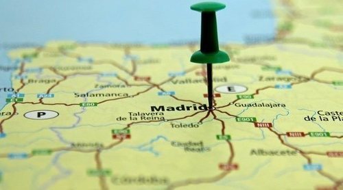Viajes express por España en verano: escapadas desde Galicia, Barcelona, Huelva, Murcia y Madrid
