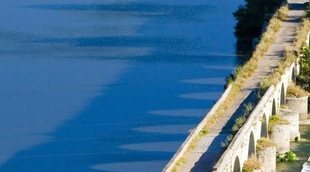 Qué ver en Toro, la villa de vino de Zamora con vistas al Duero