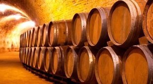 La Ruta del Vino Cigales: un paseo entre bodegas, pueblos pintorescos y buena gastronomía