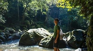 El Perú Noramazónico: Cinco puntos imprescindibles que debes visitar