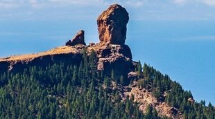 Qué ver en Gran Canaria en una semana