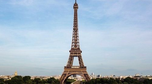 Cómo llegar al centro de París desde el aeropuerto