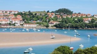 Ruta por Cantabria por sus pueblos con más encanto