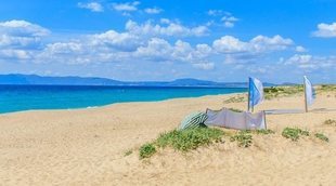 Conoce Troia y Comporta, dos destinos perfectos de la costa portuguesa