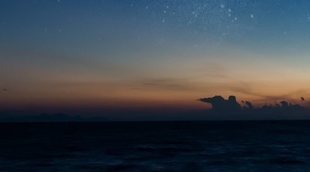 Turismo astronómico: los 9 mejores destinos de España para ver las estrellas