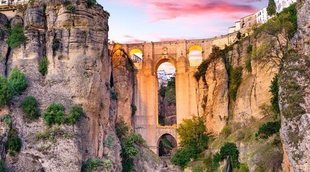 Qué ver en Ronda en un día: descubre uno de los pueblos más pintorescos de Málaga