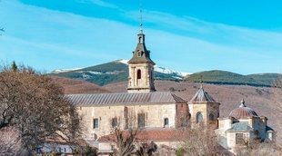 4 pueblos con encanto a menos de dos horas de Madrid