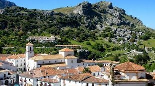 Los 5 pueblos más bonitos de Cádiz