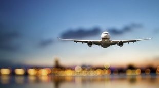 Normas de Wamos Air con el equipaje de mano