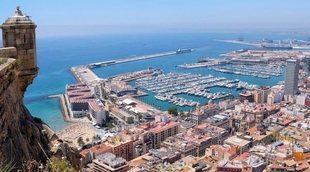 Qué ver en Alicante: una ciudad sencilla con mucho encanto