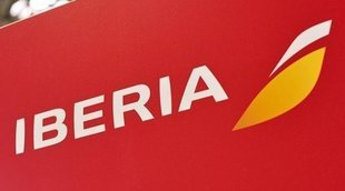 Guía Iberia Plus: todo sobre Avios y Puntos Élite