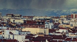 Qué hacer en Madrid cuando llueve: planes para divertirte en los días de lluvia