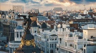 Qué ver en el Barrio de las Letras de Madrid, un paseo por el rincón más bohemio de la ciudad