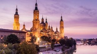 Qué hacer en Zaragoza en 2 días