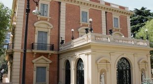 Una mañana en el Museo Lázaro Galdiano de Madrid, una visita imprescindible