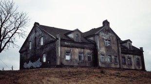 5 planes divertidos para morirse de miedo en Halloween