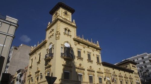 Qué ver en Castellón de la Plana: diez pistas para descubrir el corazón de la ciudad