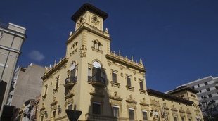 Qué ver en Castellón de la Plana: diez pistas para descubrir el corazón de la ciudad