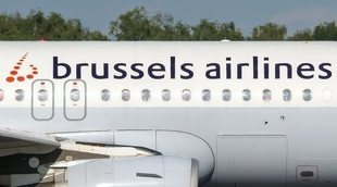 Normas de Brussels Airlines con el equipaje de mano