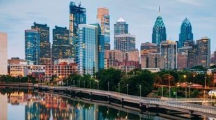 Qué ver en Philadelphia