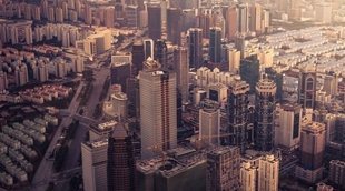 Qué ver en Nueva York en 7 días