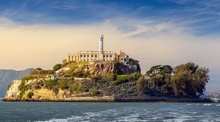 Visita a Alcatraz en San Francisco: entra en la cárcel más famosa del mundo