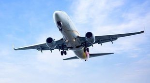 Normas de Etihad Airways con el equipaje de mano
