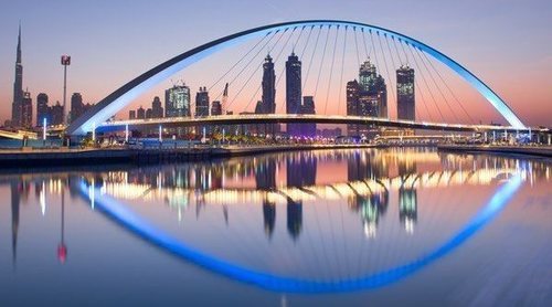 12 ciudades que tienes que visitar en 2020