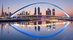 12 ciudades que tienes que visitar en 2020