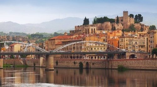 Los 10 monumentos templarios más legendarios e impresionantes de España