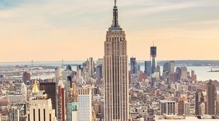 Nueva York