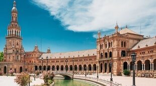 Sevilla