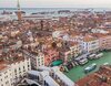 Venecia